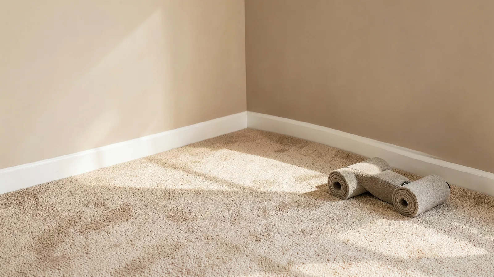 Carpet Installation in Lexington, IN near me